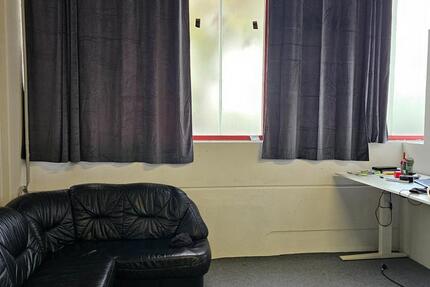 Gewerbeobjekt Bretzfeld - 290&euro; | Angebot:25833843