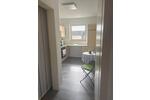 Etagenwohnung Leonberg - 2.5 Zimmer, 75 m&sup2;, 1.050&euro; | Angebot:26698177