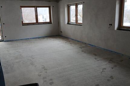 Wohnung Huglfing - 6 Zimmer, 138 m&sup2;, 2.000&euro; | Angebot:24836297