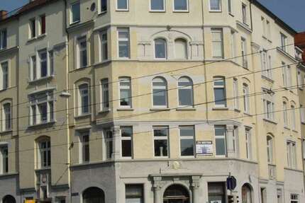 Wohnung Ulm Weststadt - 4 Zimmer, 115 m&sup2;, 1.200&euro; | Angebot:27721994