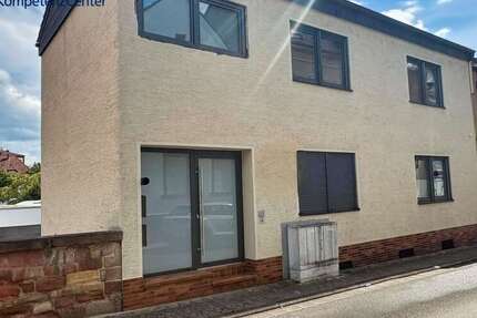 Wohnung Bad Dürkheim - 3 Zimmer, 114 m&sup2;, 1.250&euro; | Angebot:26597718
