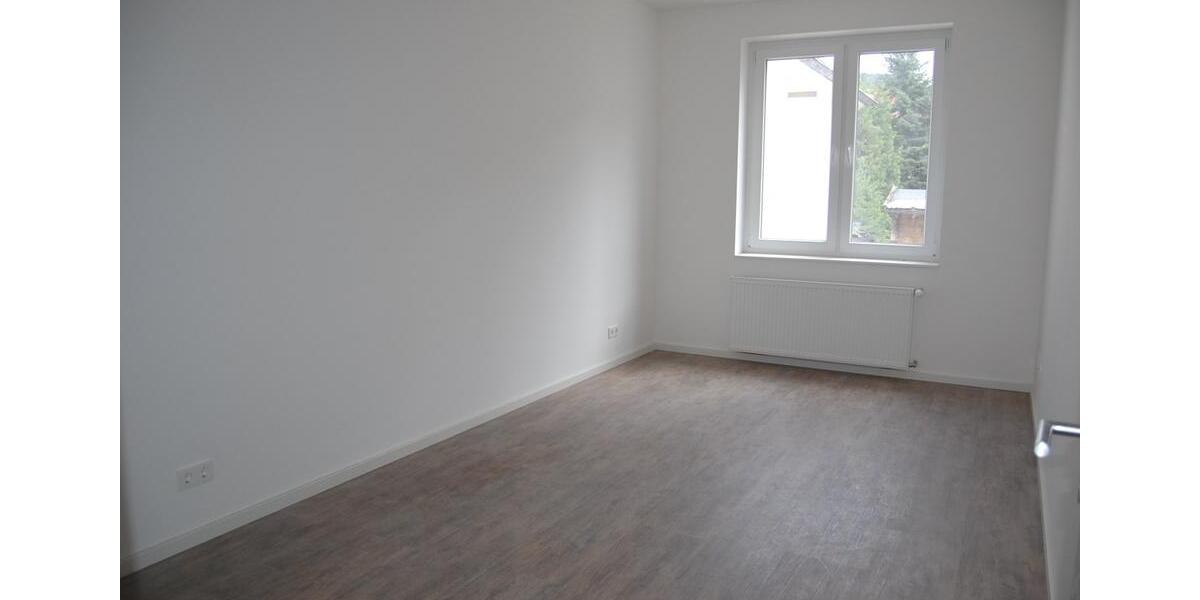 Maisonettenwohnung Marburg - 4 Zimmer, 136 m&sup2;, 1.407&euro; | Angebot:25988216