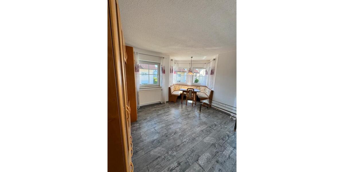 Etagenwohnung Pocking - 1 Zimmer, 40 m&sup2;, 620&euro; | Angebot:26561810