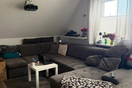 Wohnung Adendorf - 4.5 Zimmer, 115 m&sup2;, 1.400&euro; | Angebot:25641824