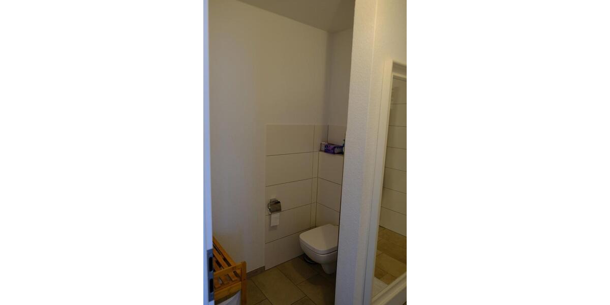Etagenwohnung Osnabrück Dodesheide - 3 Zimmer, 96 m&sup2;, 1.200&euro; | Angebot:26587238