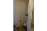Etagenwohnung Osnabrück Dodesheide - 3 Zimmer, 96 m&sup2;, 1.200&euro; | Angebot:26587238