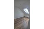 Dachgeschoßwohnung Brunsbüttel - 3 Zimmer, 65 m&sup2;, 390&euro; | Angebot:26655389