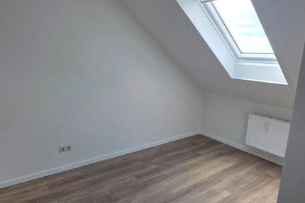 Wohnung Brunsbüttel - 3 Zimmer, 65 m&sup2;, 390&euro; | Angebot:26655389