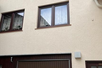 Wohnung Schlüchtern - 2 Zimmer, 110 m&sup2;, 750&euro; | Angebot:25988982