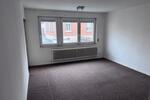 Erdgeschoßwohnung Schwäbisch Gmünd - 2 Zimmer, 65 m&sup2;, 990&euro; | Angebot:25057510