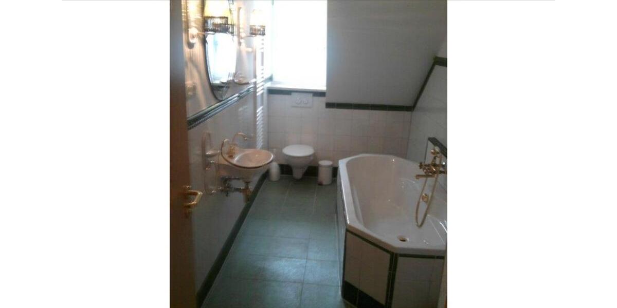 Wohnen auf Zeit Sinzing - 1 Zimmer, 25 m&sup2;, 520&euro; | Angebot:26170430
