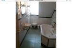 Wohnen auf Zeit Sinzing - 1 Zimmer, 25 m&sup2;, 520&euro; | Angebot:26170430