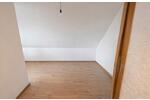 Dachgeschoßwohnung Aßlar - 2 Zimmer, 30 m&sup2;, 600&euro; | Angebot:26069110