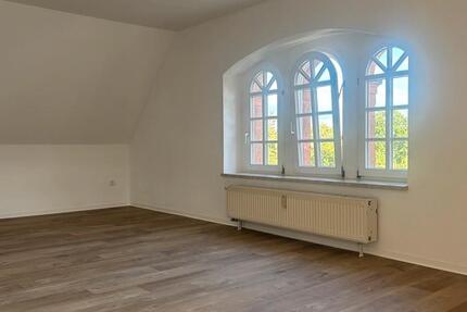 Wohnung Geithain - 2 Zimmer, 60 m&sup2;, 340&euro; | Angebot:25907608