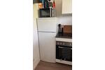 Etagenwohnung Erfurt Johannesvorstadt - 2 Zimmer, 48 m&sup2;, 801&euro; | Angebot:26338480