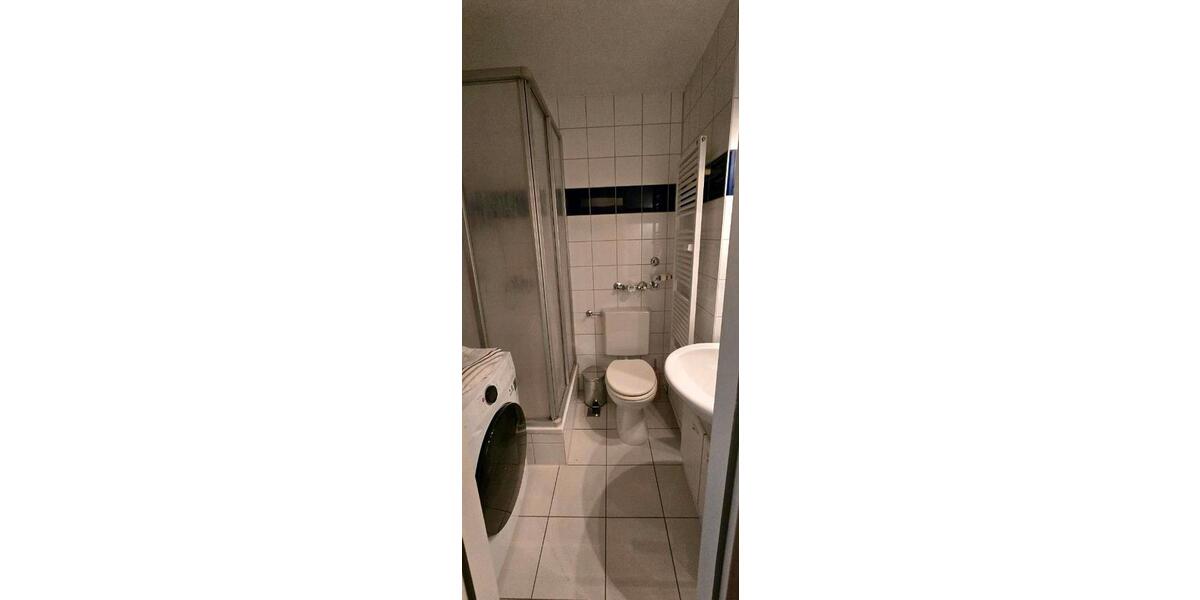 Etagenwohnung Kernen im Remstal - 1 Zimmer, 32 m&sup2;, 880&euro; | Angebot:26045340