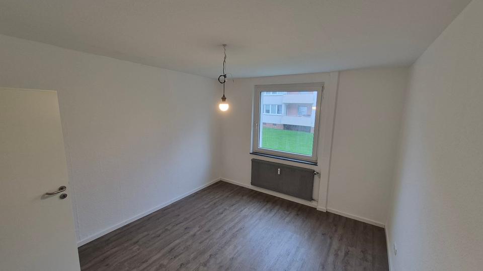 Hochparterre Neustadt am Rübenberge - 2 Zimmer, 55 m&sup2;, 580&euro; | Angebot:25999997