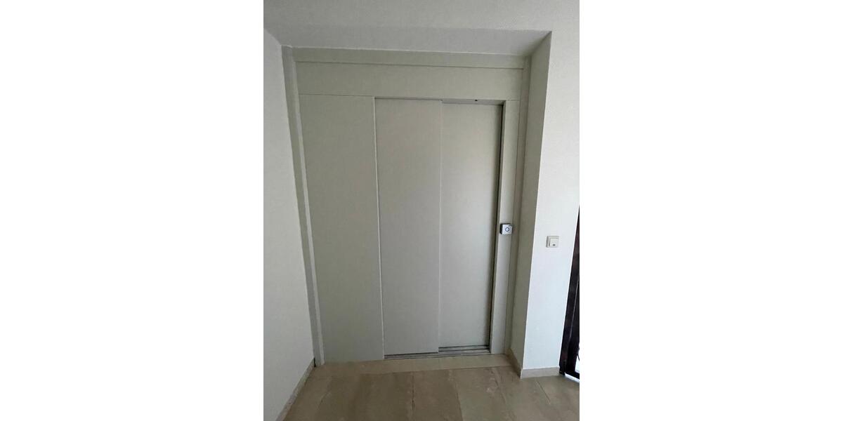 Etagenwohnung Bad Neuenahr-Ahrweiler Ahrweiler - 3 Zimmer, 116 m&sup2;, 950&euro; | Angebot:26254711