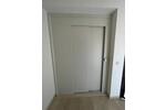 Etagenwohnung Bad Neuenahr-Ahrweiler Ahrweiler - 3 Zimmer, 116 m&sup2;, 950&euro; | Angebot:26254711