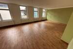Gewerbeobjekt Mügeln - 2 Zimmer, 82 m&sup2;, 455&euro; | Angebot:24220489