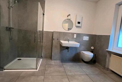 Wohnung Höhr-Grenzhausen Grenzhausen - 1 Zimmer, 40 m&sup2;, 700&euro; | Angebot:24840790