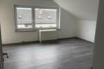 Dachgeschoßwohnung Calw - 3 Zimmer, 67 m&sup2;, 950&euro; | Angebot:26373749