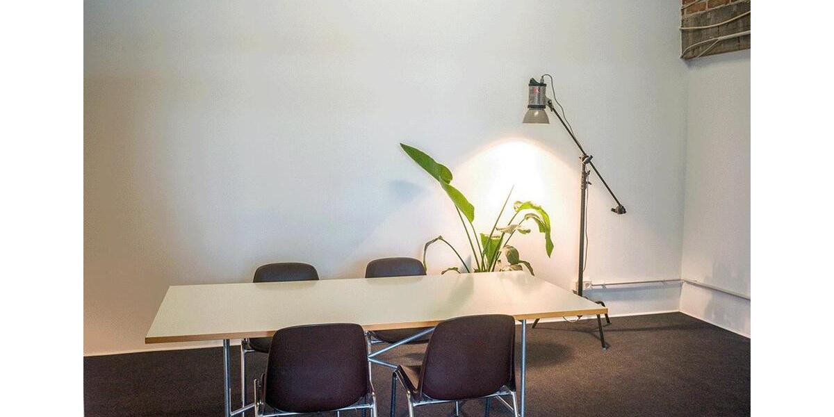 Gewerbeobjekt Köln Ehrenfeld - 80&euro; | Angebot:26236468