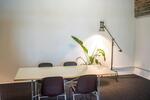 Gewerbeobjekt Köln Ehrenfeld - 80&euro; | Angebot:26236468