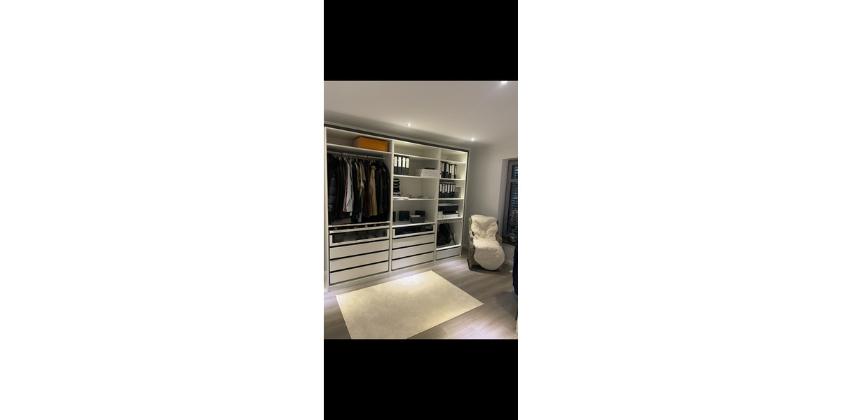 Etagenwohnung Langerwehe - 5 Zimmer, 200 m&sup2;, 1.999&euro; | Angebot:25311559