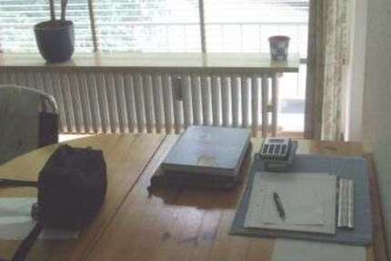 Zimmer Düsseldorf Niederkassel - 1.5 Zimmer, 900&euro; | Angebot:26105287