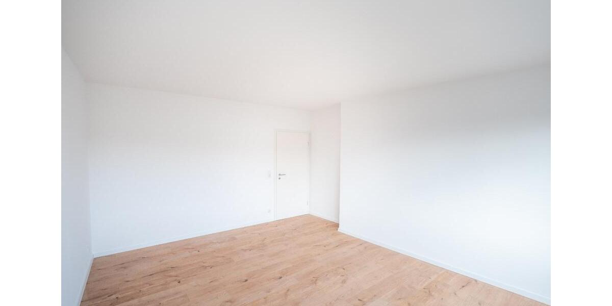 Wohnen auf Zeit Koblenz - 4 Zimmer, 120 m&sup2;, 1.800&euro; | Angebot:25254422