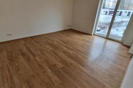 Wohnung Brandenburg an der Havel Bahnhofsvorstadt - 2 Zimmer, 67 m&sup2;, 545&euro; | Angebot:25256514