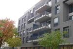 Etagenwohnung Essen Südviertel - 2 Zimmer, 75 m&sup2;, 1.166&euro; | Angebot:26451005