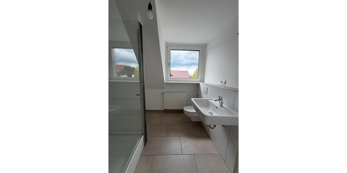 Einfamilienhaus Coesfeld - 5 Zimmer, 125 m&sup2;, 1.600&euro; | Angebot:26665112