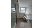 Einfamilienhaus Coesfeld - 5 Zimmer, 125 m&sup2;, 1.600&euro; | Angebot:26665112