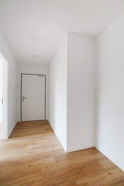Halske Gärten - Moderne, lichtdurchflutete Wohnungen im Grünen 2 zimmer