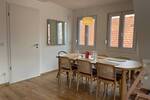 Etagenwohnung Abensberg Gaden - 3 Zimmer, 109 m&sup2;, 1.250&euro; | Angebot:26816375