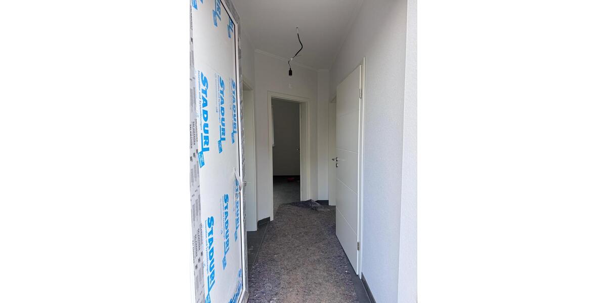 Einfamilienhaus Walchum - 4 Zimmer, 100 m&sup2;, 1.150&euro; | Angebot:25843289