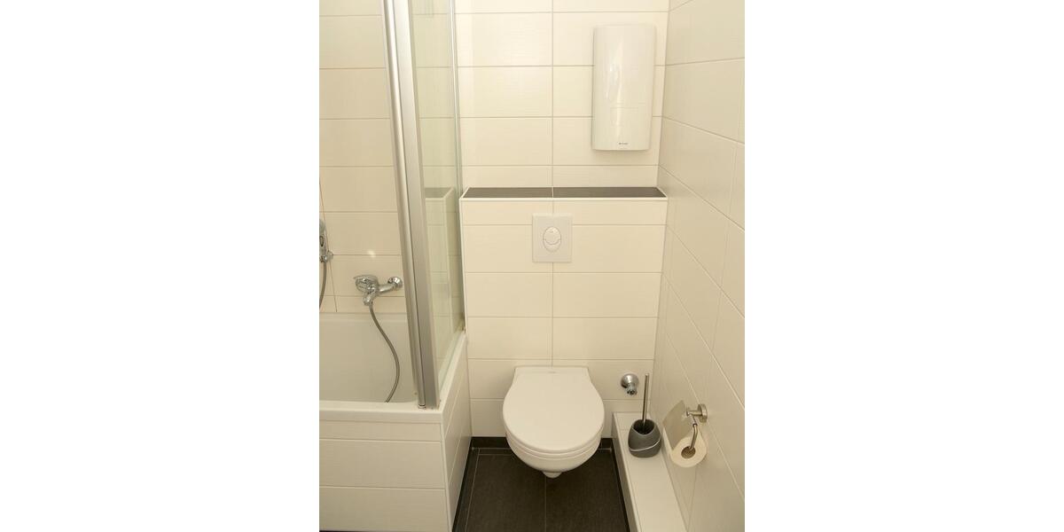 Etagenwohnung Zossen - 1 Zimmer, 74 m&sup2;, 1.095&euro; | Angebot:24523279