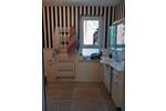 Etagenwohnung Herzberg am Harz - 3 Zimmer, 97 m&sup2;, 550&euro; | Angebot:26121393