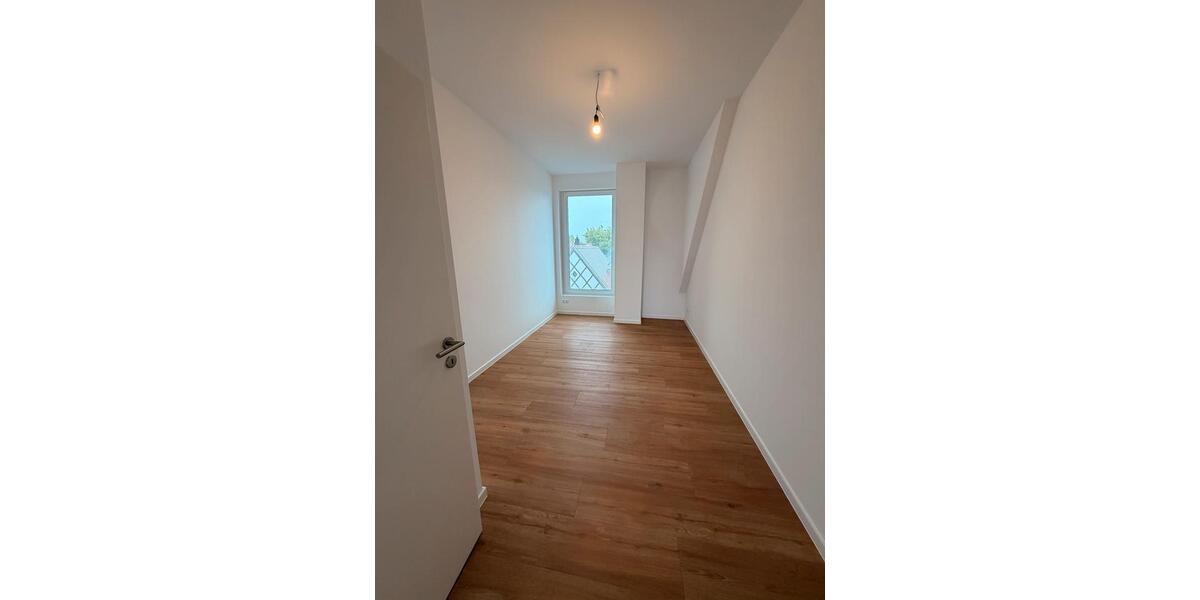 Etagenwohnung Darmstadt Arheilgen - 3 Zimmer, 70 m&sup2;, 1.595&euro; | Angebot:26251585
