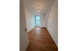 Etagenwohnung Darmstadt Arheilgen - 3 Zimmer, 70 m&sup2;, 1.595&euro; | Angebot:26251585
