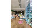 Gewerbeobjekt Bad Bentheim - 650&euro; | Angebot:26075042