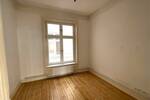 Mittendrin und ruhig - 5 Zimmer WHG, ca. 134 m², WG geeignet, im 3. OG am Steindamm, St. Georg