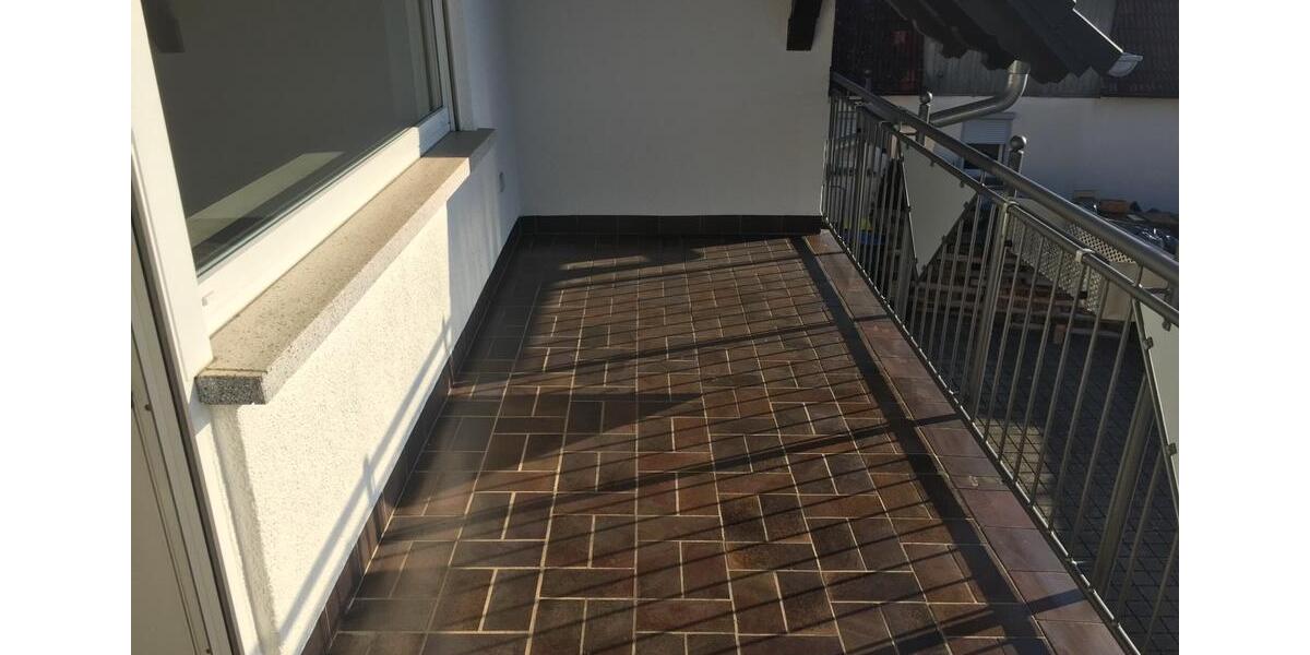 Maisonettenwohnung Neuhof - 4 Zimmer, 90 m&sup2;, 750&euro; | Angebot:26518854