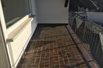 Maisonettenwohnung Neuhof - 4 Zimmer, 90 m&sup2;, 750&euro; | Angebot:26518854