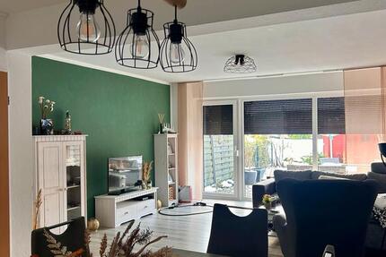 Haus Osterholz-Scharmbeck Scharmbeck - 4 Zimmer, 110 m&sup2;, 1.160&euro; | Angebot:25269588