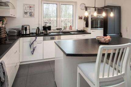 Wohnung Meppen Kuhweide - 4 Zimmer, 118 m&sup2;, 1.150&euro; | Angebot:26740491