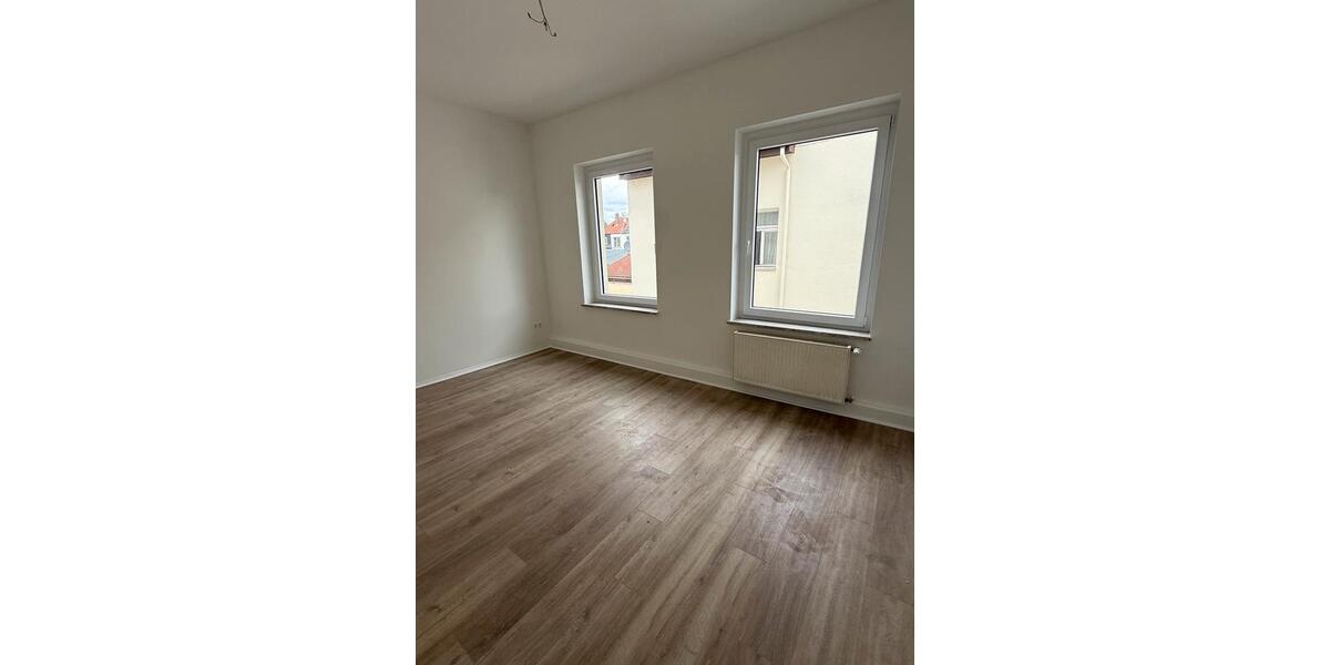Etagenwohnung Coburg - 5 Zimmer, 145 m&sup2;, 1.375&euro; | Angebot:26347041