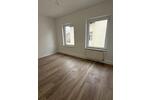 Etagenwohnung Coburg - 5 Zimmer, 145 m&sup2;, 1.375&euro; | Angebot:26347041